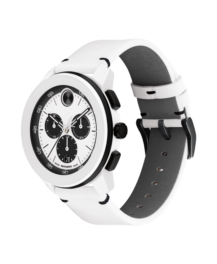 BOLD TR90 Chronograph